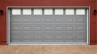 Garage Door Repair at Rockford, Minnesota